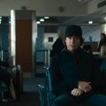 Bizarna greška u filmu o kojem priča ceo svet: Mnogima je promaklo, a sada zbog nje "gore" mreže