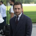 Marin: "Rodić je najtrofejniji igrač - kvalitetan"