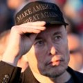 Musk podržao desni AfD u njemačkim novinama