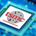 Rezultati TSMC-a iznad očekivanja, neto dobit porasla za 57% zbog velike potražnje za AI čipovima