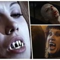 Zbog ovog srpskog horora čovek doživeo srčani udar usred bioskopa: Ovo su naši najstrašniji filmovi o vampirima zbog kojih…