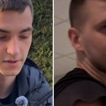 Mladi srpski košarkaš otkrio kakav je zapravo Nikola Jokić: "Dosta je vremena provodio sa nama, gledao nas..."