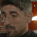 Veljko Paunović preuzima klub iz Španije: Na klupi ekipe za koju je igrao