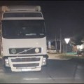 Ponovo problem nepropisnog parkiranja