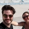 Otkriveno zbog čega je David Knežević verovatno izvršio samoubistvo: Fbi pronašao ključni dokaz protiv njega