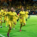 Zvezda zbog njih pomno gleda Ligu Evrope, sada grade stadion vredan 73 miliona evra