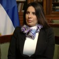 "Rašić uz kurtijevu pomoć ukrao mandat srpskoj listi": Danijela Nikolić iznela detalje o namerama premijera lažne države…