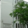 Veći deo nastavnika Matematičke gimnazije se od sledećeg ponedeljka vraća u učionice