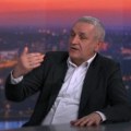 Linta: Odgovorni za zločine nad Srbima u srednjem Podrinju 33 godine nisu procesuirani