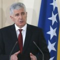 Čović drži BiH u ‘pat’ poziciji: Možda crnim figurama, ipak, ‘matira’ Dodika
