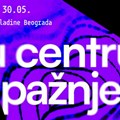 DIGITAL DAY 2025: AI i ljudska kreativnost – transformacija marketinga danas