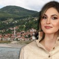 Progovorile komšije džejle Ramović iz goražda! Otkrile sve o pevačici i njenoj porodici, javio se i njen nastavnik, a svi…