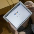 Google pristao platiti Teksasu 1,4 milijarde dolara nagodbe o privatnosti podataka