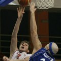 Preminuo nekadašnji reprezentativac Srbije u košarci Dragan Labović