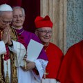 Hrvatski kardinal Puljić: Hoće li papa Lav XIV proglasiti stepinca za sveca? Pa naravno