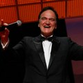 Tarantino proglasio otvoren 78. Međunarodni festival u Kanu