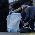 Teroristički napad u Kaliforniji: Eksplozija ispred klinike koja pomaže istopolnim parovima, ima mrtvih i ranjenih