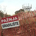 Rekonstruisati starije objekte ili ne? U oba slučaja - strah je zagarantovan