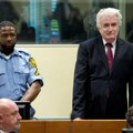 Tužilaštvo BiH formiralo predmet protiv načelnika Vlasenice zbog veličanja ratnih zločinaca