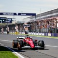 Depresija pred Monako: Hamilton i Lekler ne veruju u Ferari