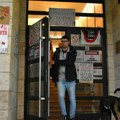Sada je sve jasno: Upisi na fakultete tek krajem ovog meseca