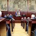 Predsednik Skupštine grada bez kredibiliteta