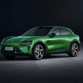 Xiaomi YU7 zvanično lansiran — Luksuzni SUV visokih performansi prednjači uz naprednu tehnologiju