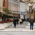 Hrana poskupela, ali cene odeće i obuće padaju: Godišnja inflacija u Bosni i Hercegovini porasla na 3,4 odsto u aprilu
