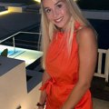 "Zovu me iz Plejboja, šalju fotke polnog organa...": Šok priznanje poznate fudbalerke