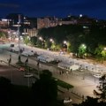 Soundtrack Ćacilenda: Kosovo i Čiča Draža nad mobilnim klozetima
