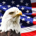 Američki uvoz u aprilu opao 20 odsto, najviše u istoriji