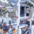 Nemačka je najskuplje mesto na svetu za proizvodnju automobila