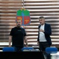 "Istini treba pogledati u oči!" Ranko Stojić, direktor za strategiju i razvoj fudbala FSS, u Zaječaru rekao ono što mnogi…
