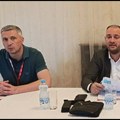 Dveri donele Deklaraciju o smeni vlasti