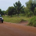 Eksplodirala bomba u blizini rimokatoličke crkve, ima mrtvih Horor u Kampali, odmah se oglasila vojska