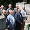 Obeleženo 210 godina od boja na Ljubiću