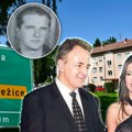Kurir u arkanovom rodnom mestu! Meštani Brežica otkrivaju sve rane tajne familije Ražnatović: "Ceca je dolazila da vidi…