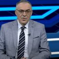 Oglasio se Milan Miličević: Pred nama je velika bitka