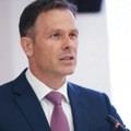 Mali: Opozicija udara na privatnost i decu kad ostane bez argumenata