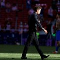 Simeone kuka na sav glas! Luis Enrike kad traži pomoć oni potroše 70.000.000 evra