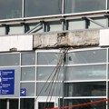 Zajednica inženjera: Naše kolege su i dalje u pritvoru, posle dva meseca tišine