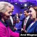 EU planira historijski samit sa Moldavijom, ali bez termina za članstvo