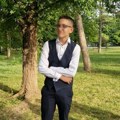 "Ovde se niko ne kupa": Sahranjen dečak (16) koji se utopio kod Vršca, meštani otkrili detalje tragedije: "u početku je…