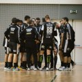 Ko je Sergej Ivanov, novi igrač Partizana? Igrao za bratski klub crno-belih, a sad stigao u Beograd