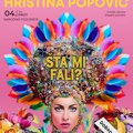 “DOBRO SAM ISPALA (ŠTA MI FALI?)”: Autobiografski comedy show Hristine Popović pred pirotskom publikom