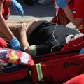 Šta je sunčanica, šta toplotni udar, a šta toplotna iscrpljenost - i kako pružiti prvu pomoć
