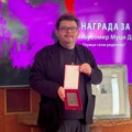 Najglasnije o pozorištu danas govore oni koji dugo ili nikada nisu u njemu bili: Andrej Nosov o kritikama na račun predstave…