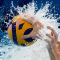 Vaterpolisti Srbije poraženi od Crne Gore na "Benu kupu" u Budimpešti