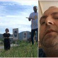 U srednjem Podrinju i birču ubijeno 3.267 Srba, među njima i trudnica (17): Krvnici sestre Aleksandra iz Bratunca komšije iz…