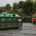 REKORDNA GODINA ZA PIROT: Reciklažnoj industriji isporučeno skoro 2.000 tona sekundarnih sirovina!